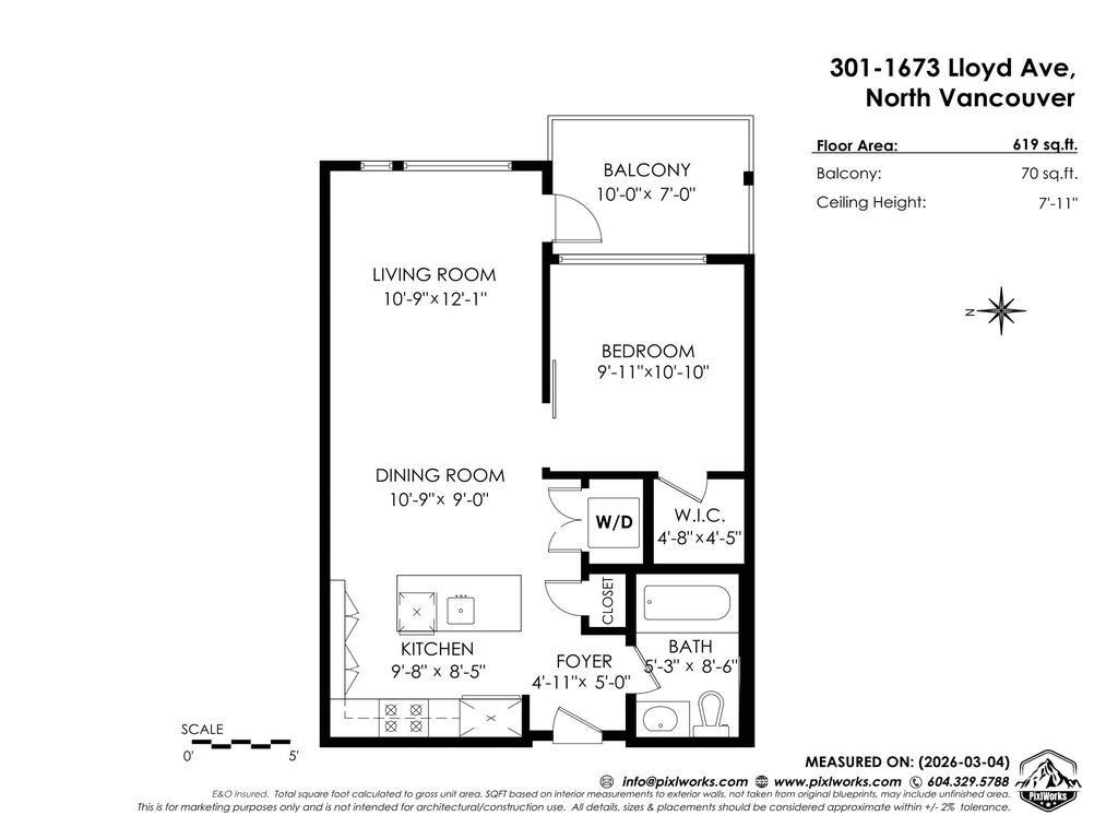 Listing Image for R3097721