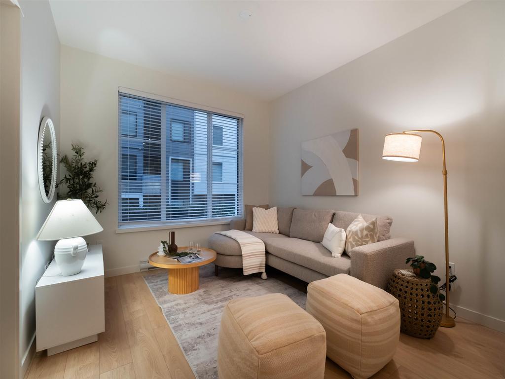 Listing Image for R3097738