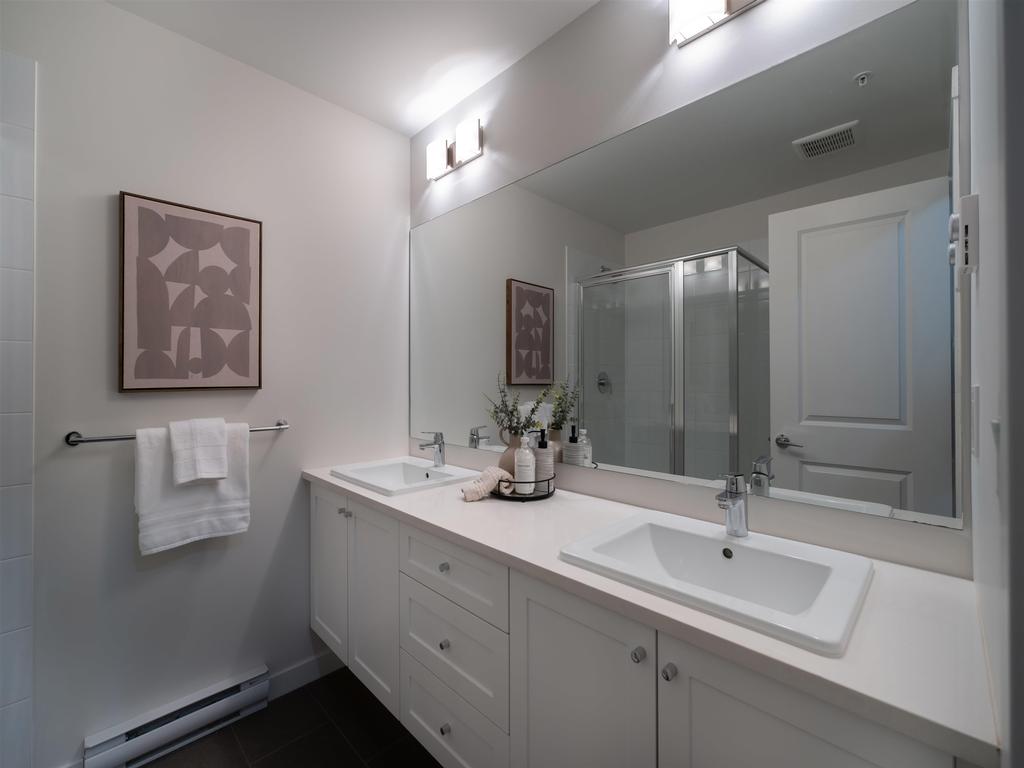 Listing Image for R3097738