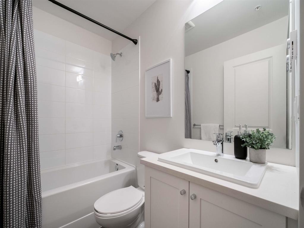 Listing Image for R3097738