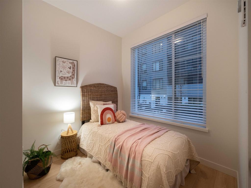 Listing Image for R3097738