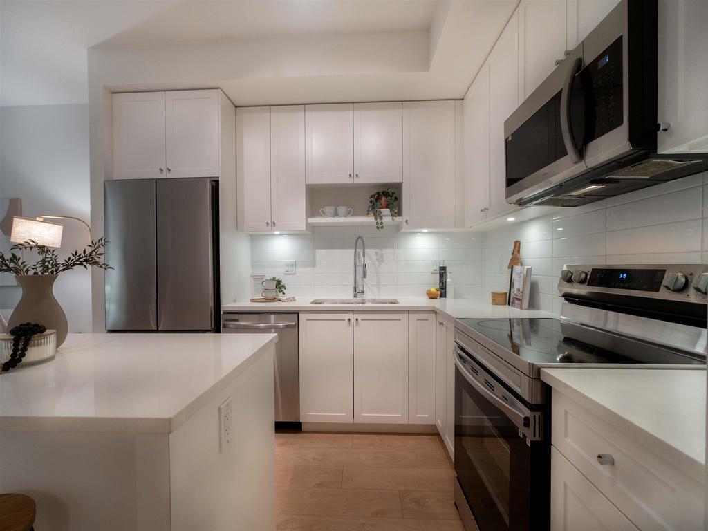 Listing Image for R3097738