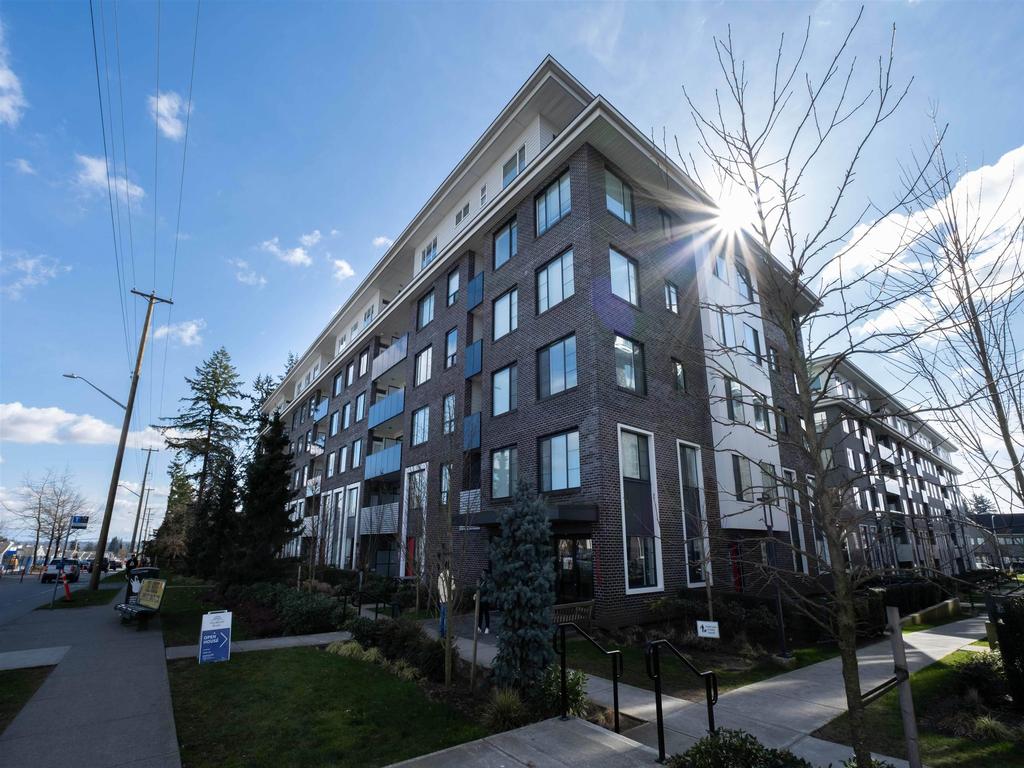 Listing Image for R3097738