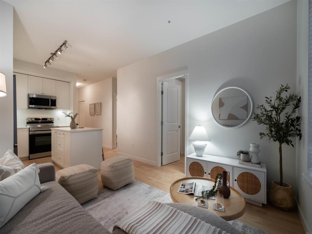 Listing Image for R3097738