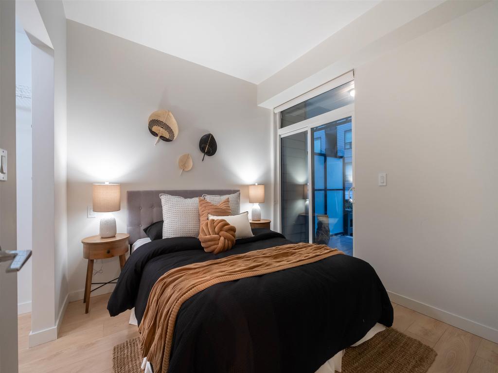 Listing Image for R3097738