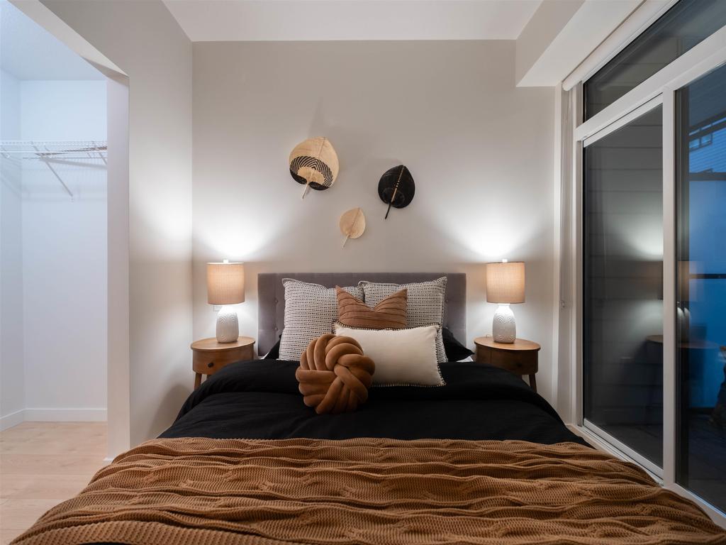 Listing Image for R3097738