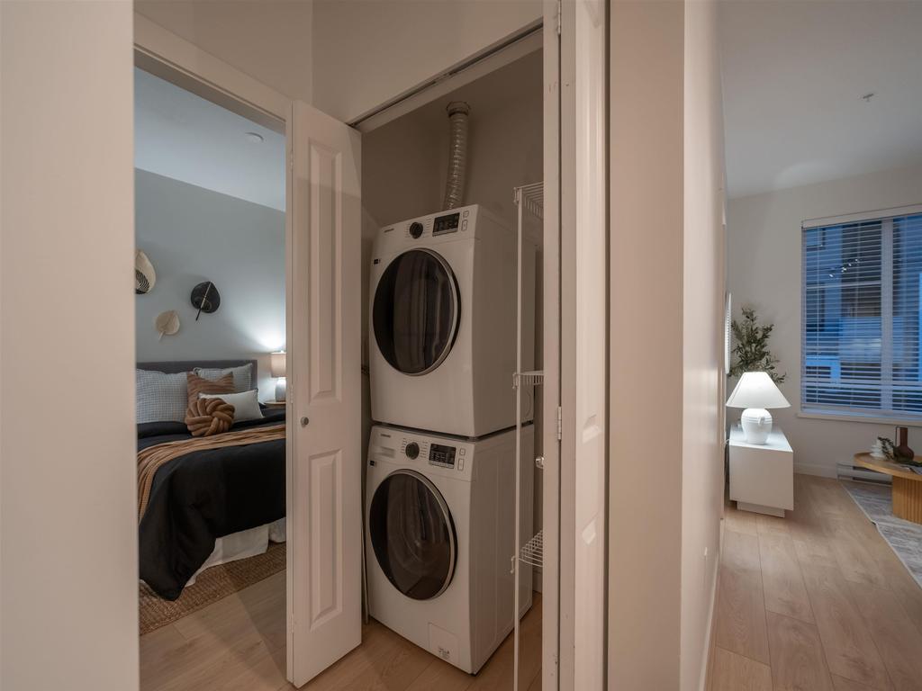 Listing Image for R3097738