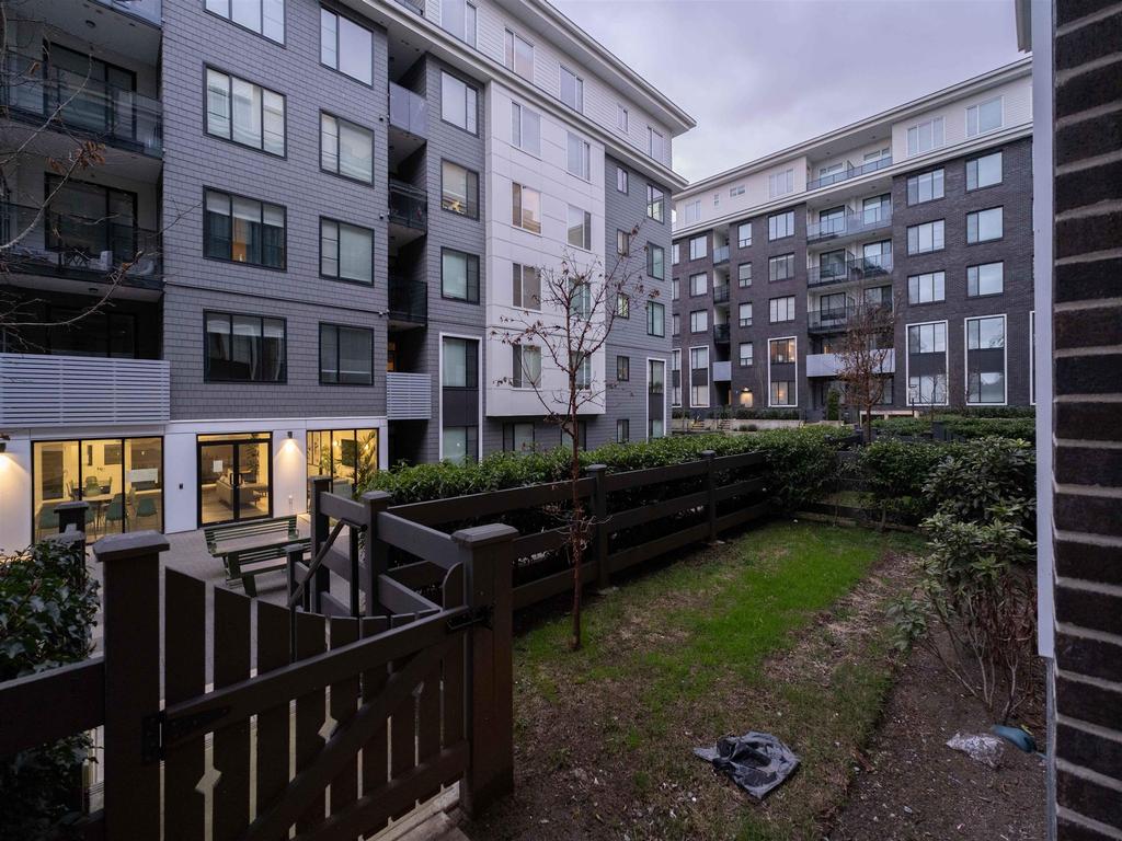 Listing Image for R3097738