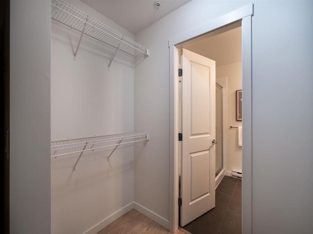 Listing Image for R3097738