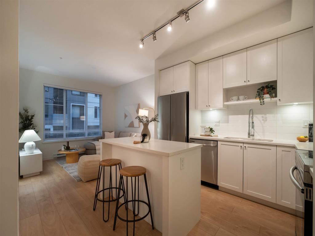 Listing Image for R3097738