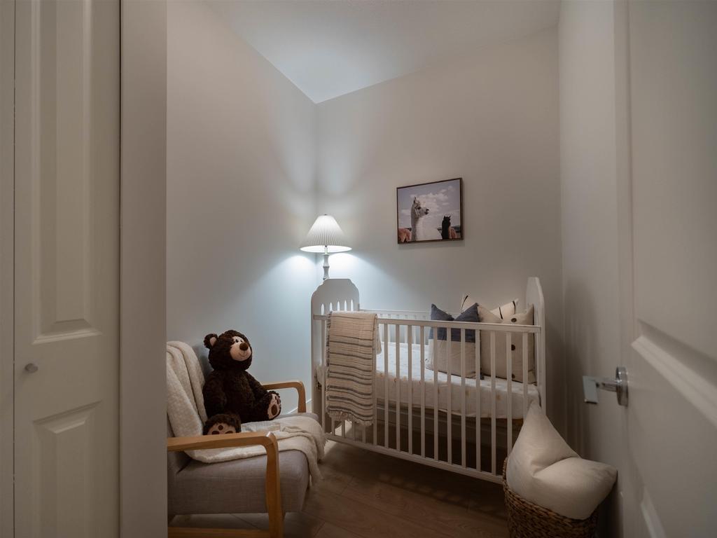 Listing Image for R3097738