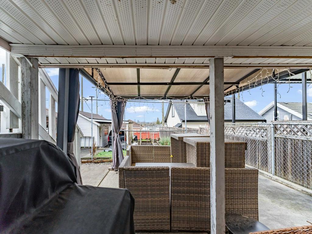 Listing Image for R3097741