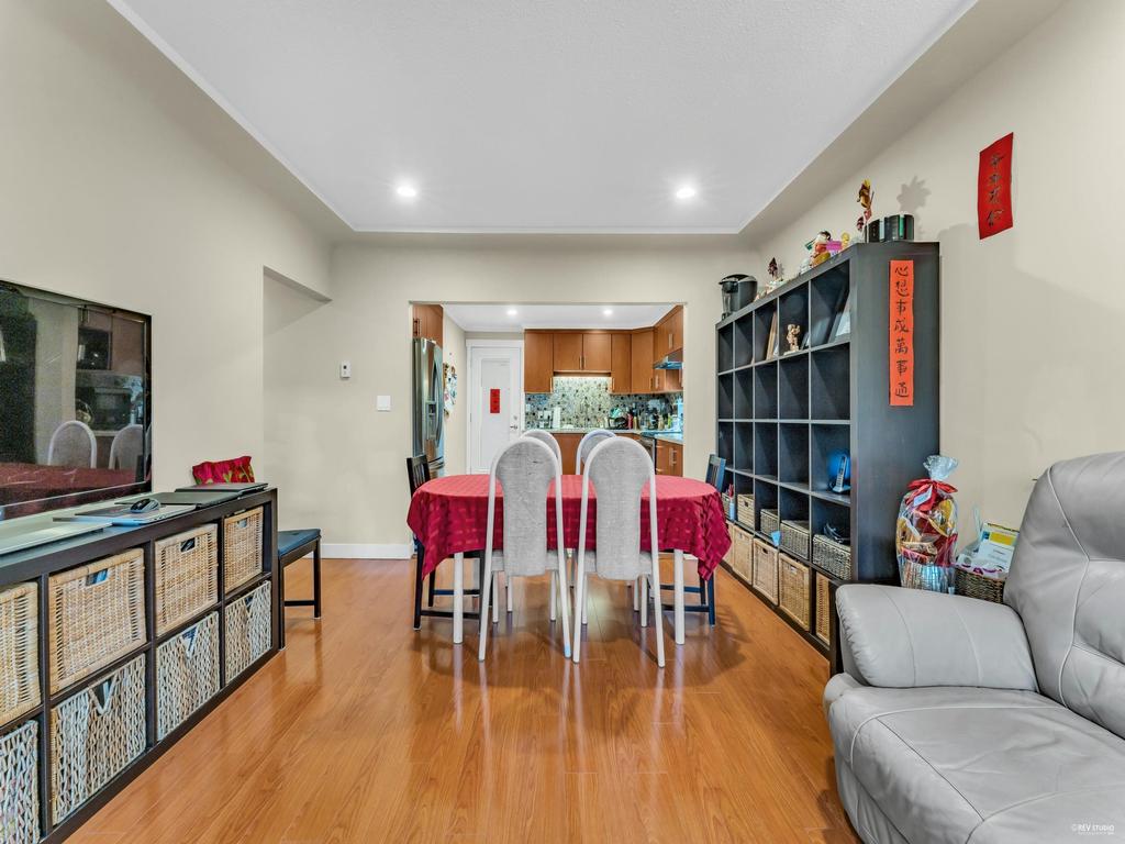 Listing Image for R3097741