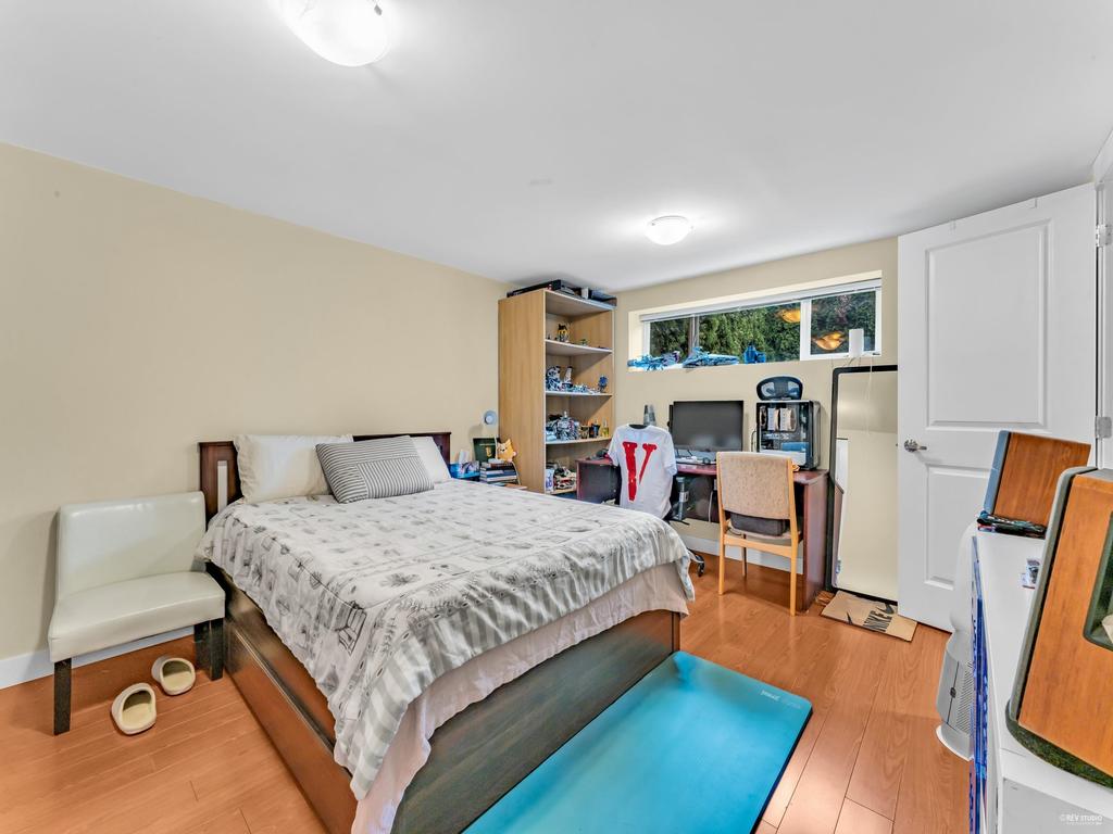 Listing Image for R3097741