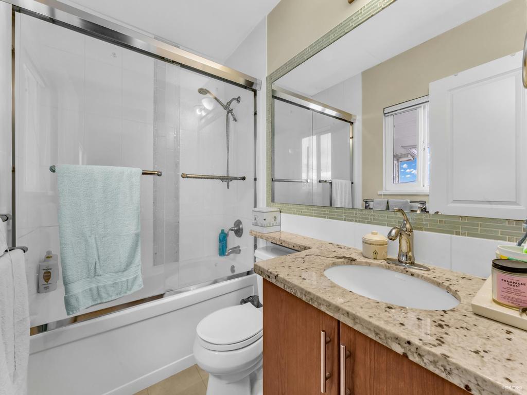 Listing Image for R3097741