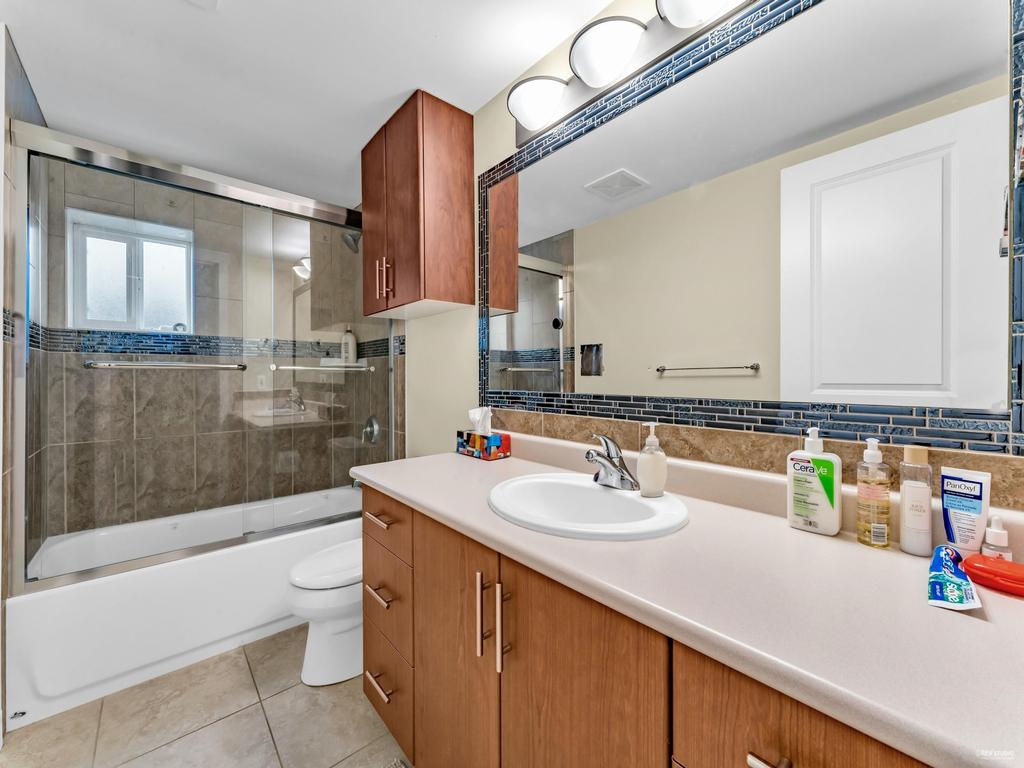 Listing Image for R3097741