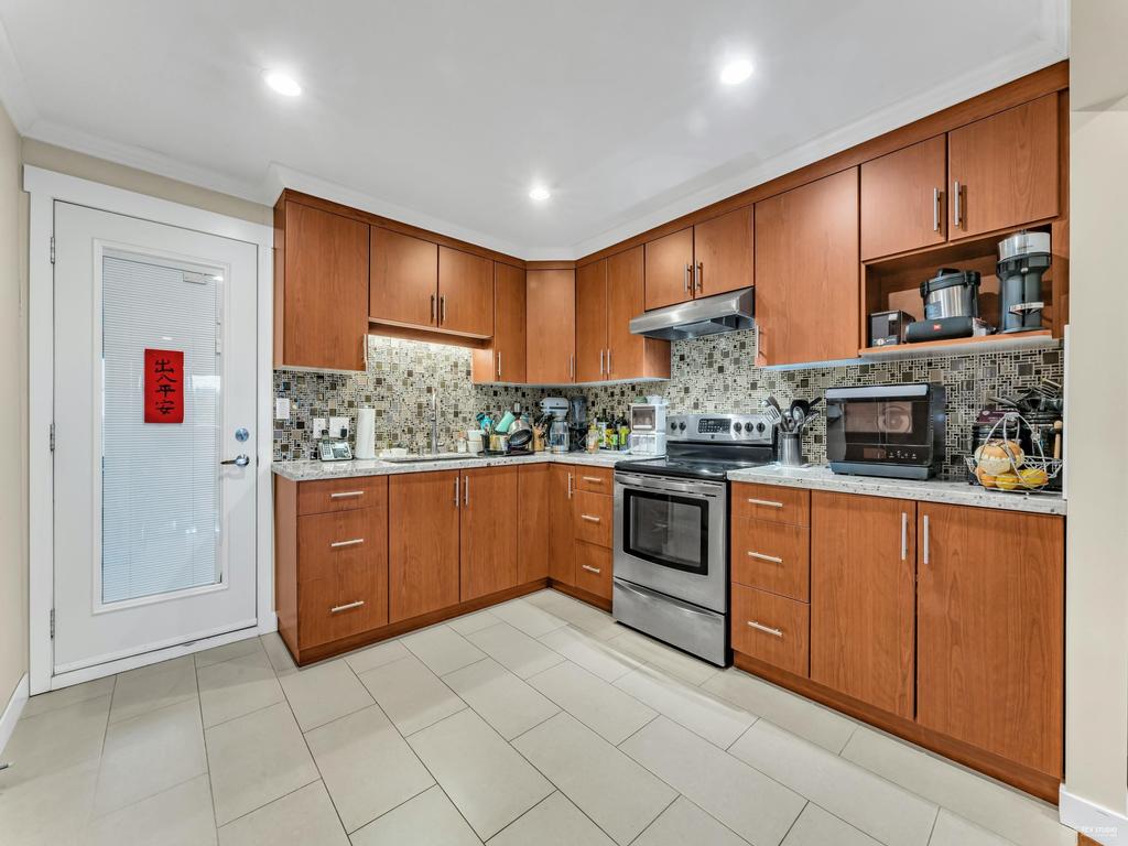 Listing Image for R3097741