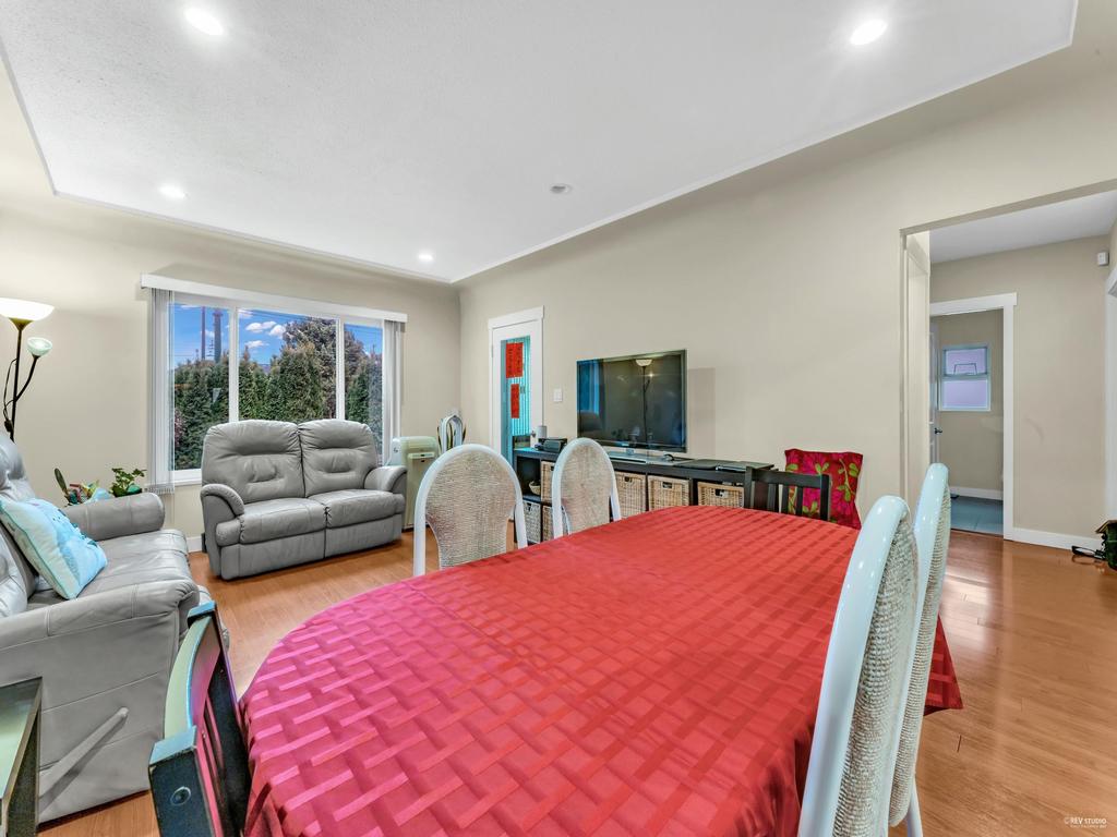 Listing Image for R3097741