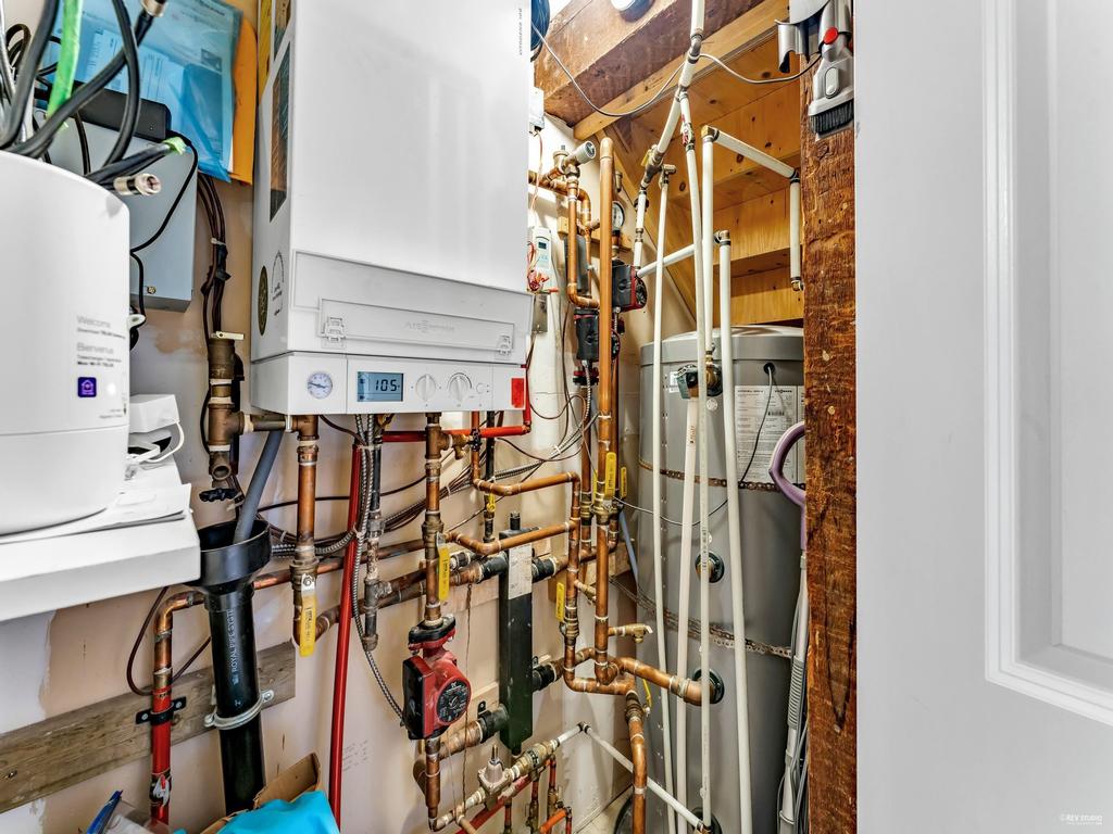 Listing Image for R3097741