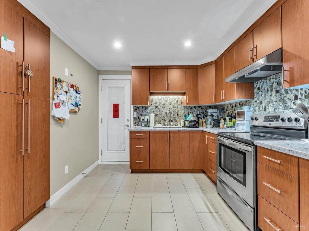 Listing Image for R3097741