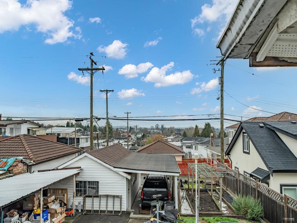 Listing Image for R3097741