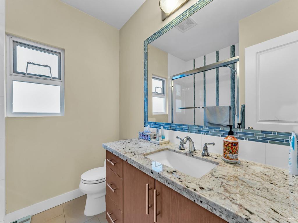 Listing Image for R3097741