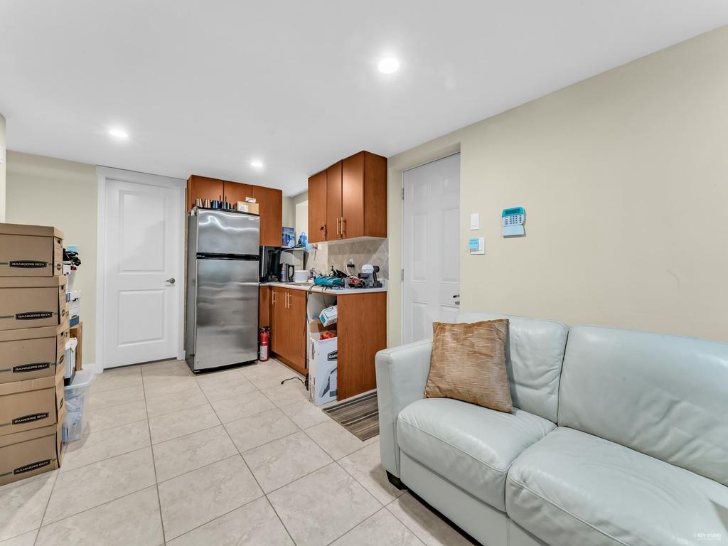 Listing Image for R3097741