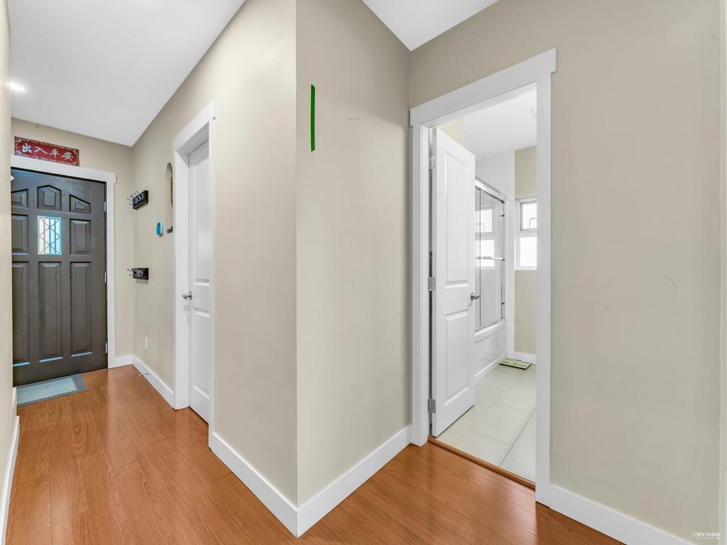 Listing Image for R3097741