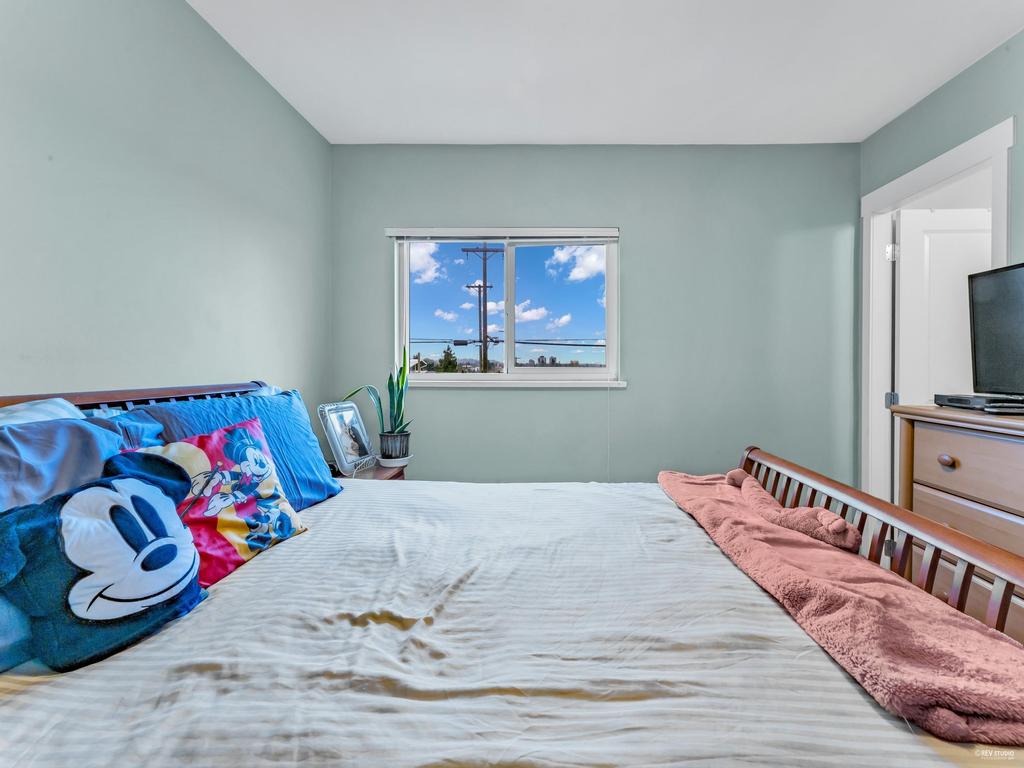 Listing Image for R3097741