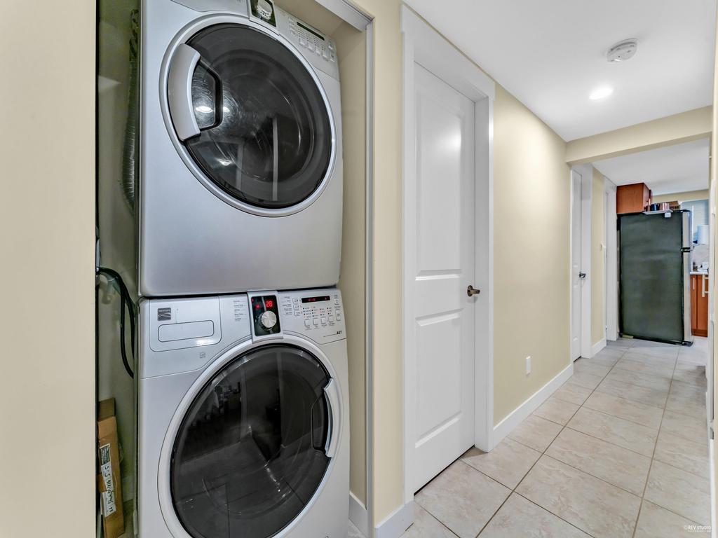 Listing Image for R3097741