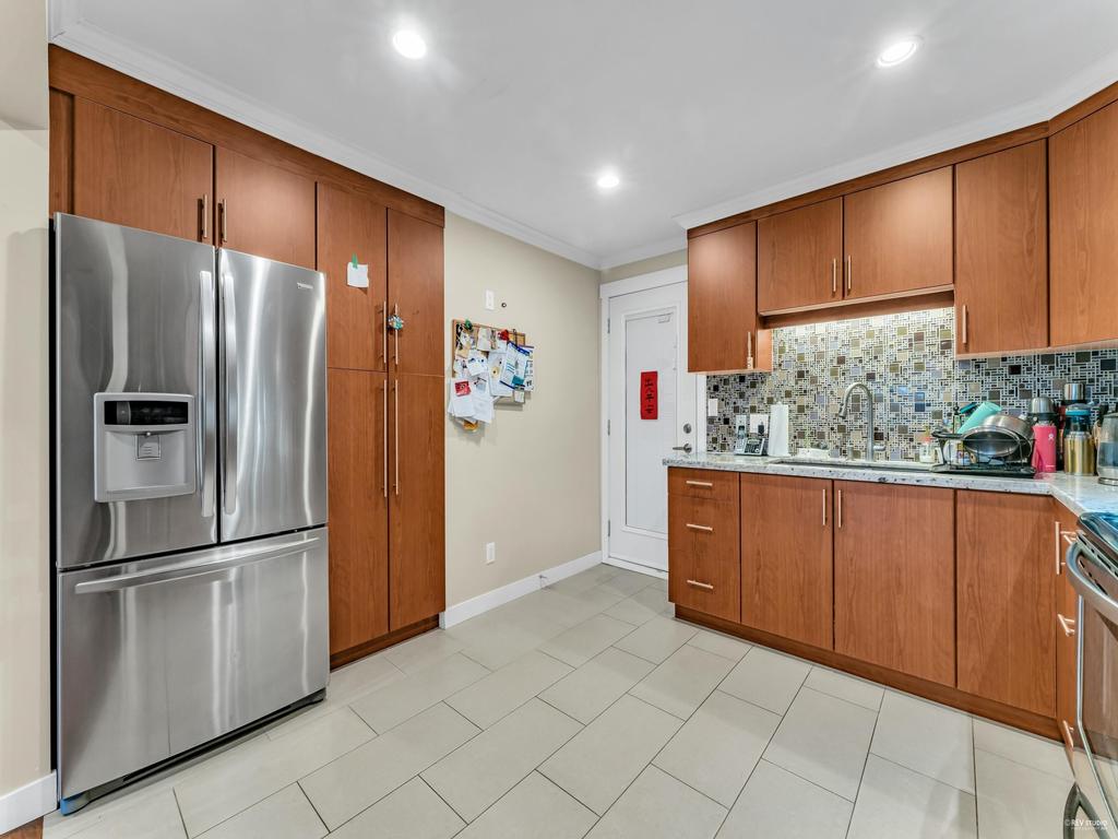 Listing Image for R3097741