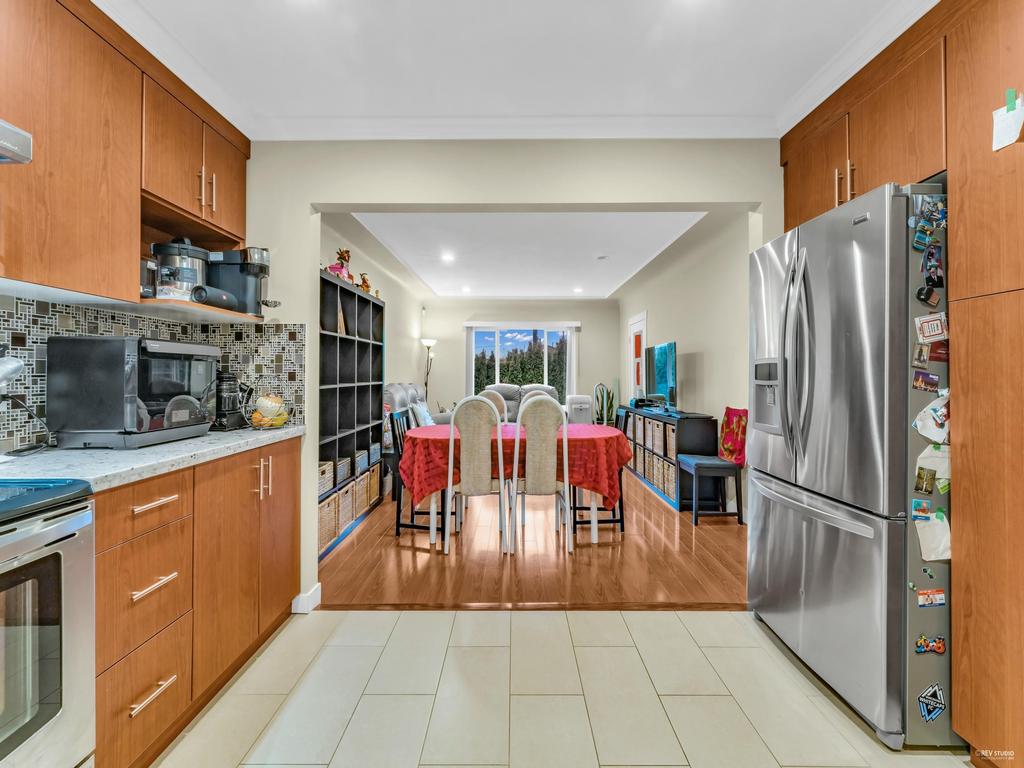 Listing Image for R3097741