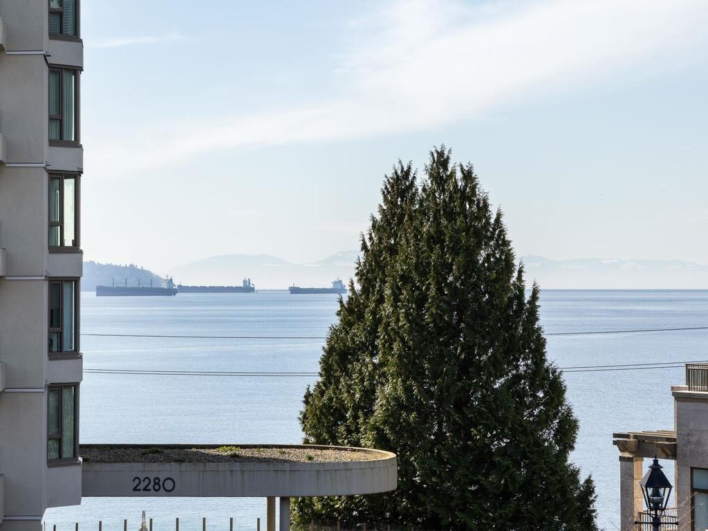 Listing Image for R3097753