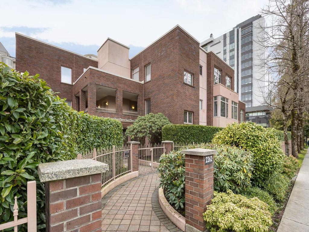 Listing Image for R3097753