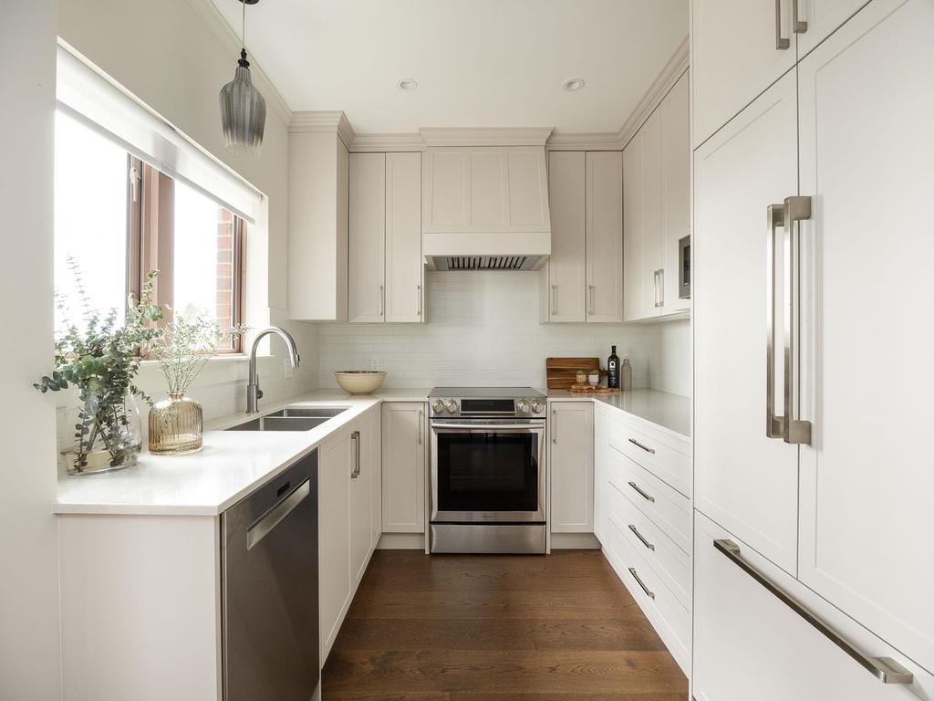 Listing Image for R3097753