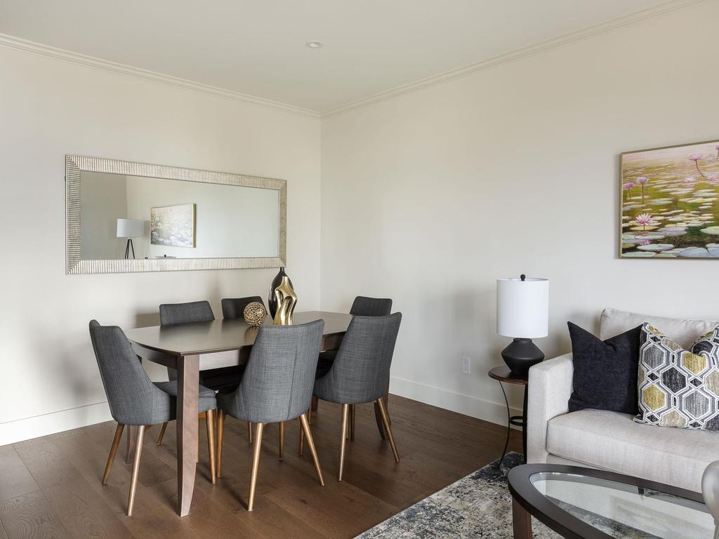 Listing Image for R3097753