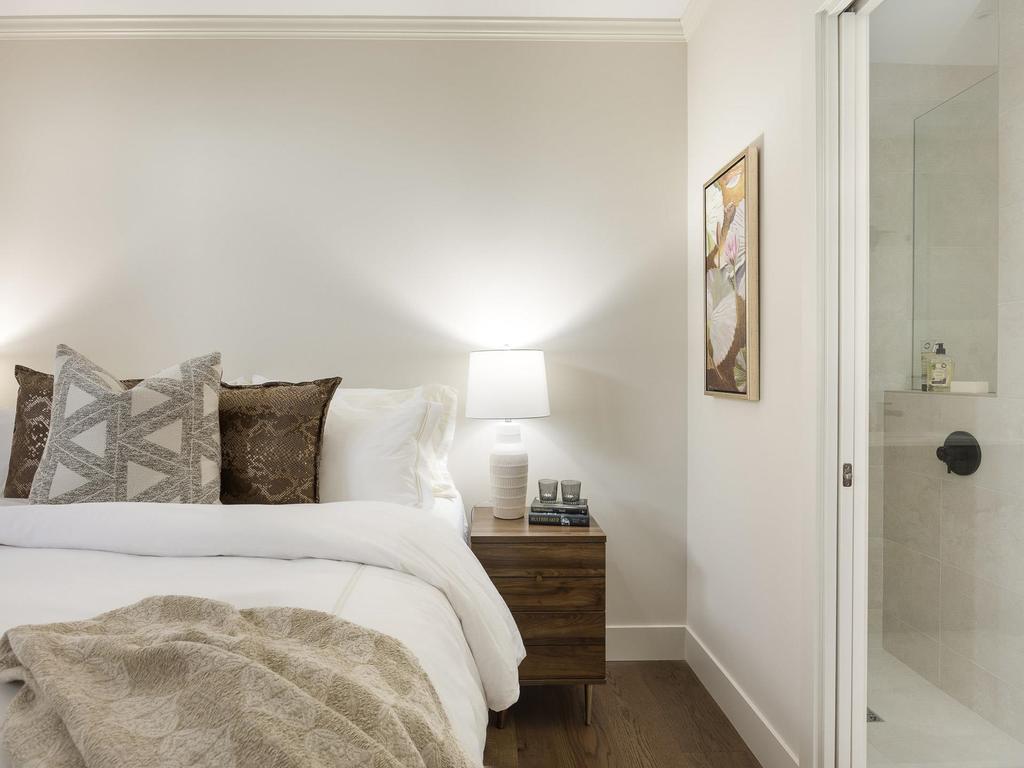 Listing Image for R3097753