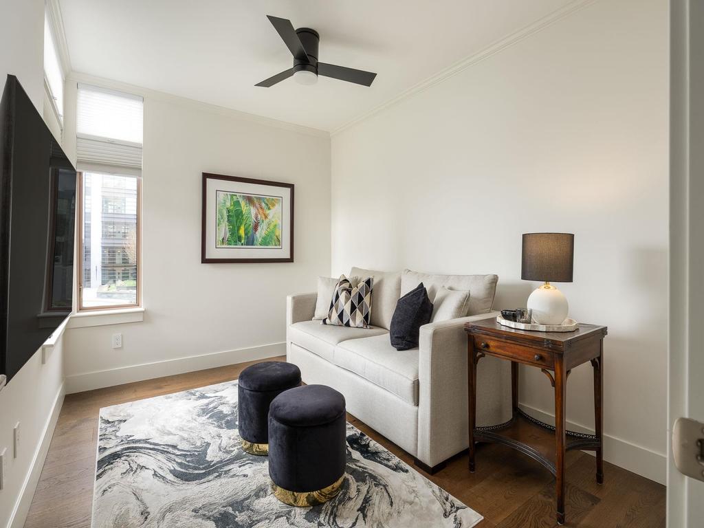 Listing Image for R3097753