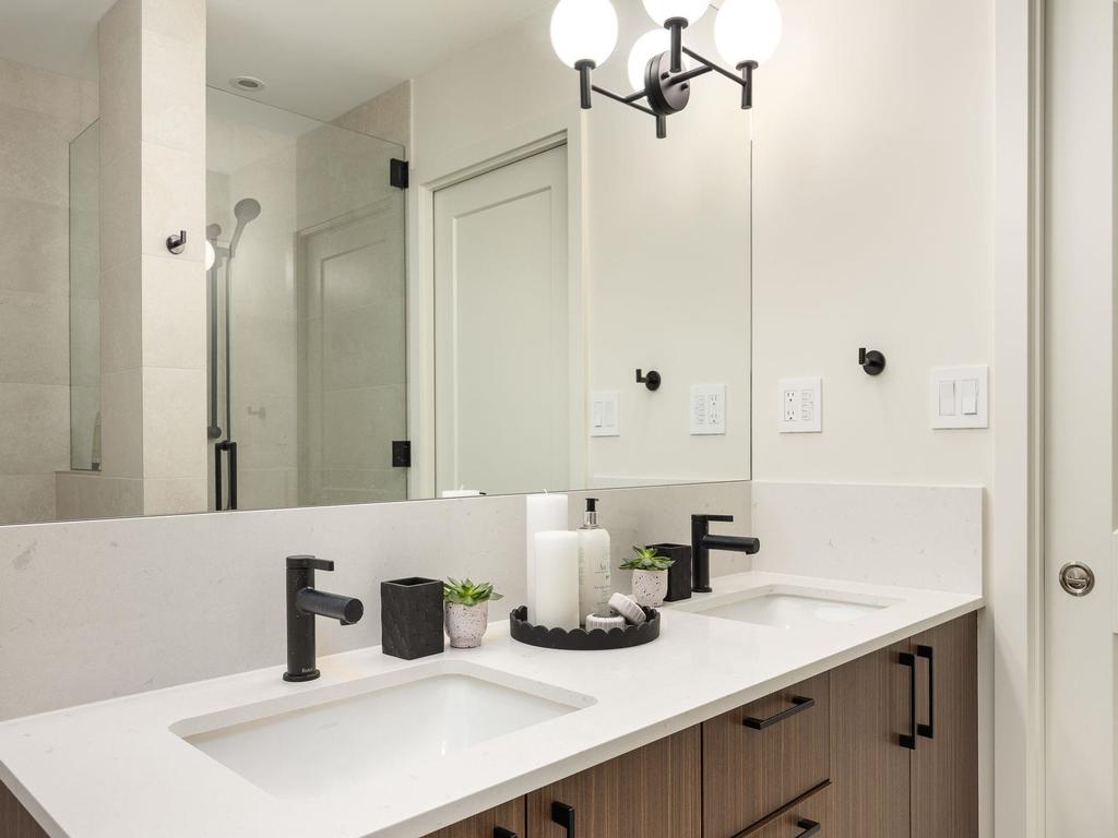 Listing Image for R3097753