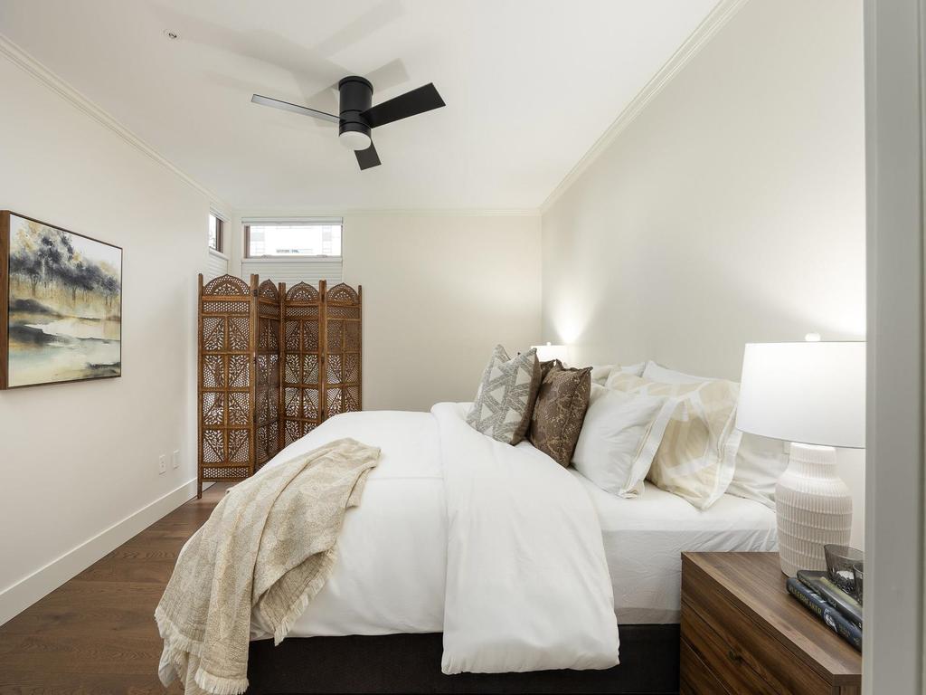 Listing Image for R3097753