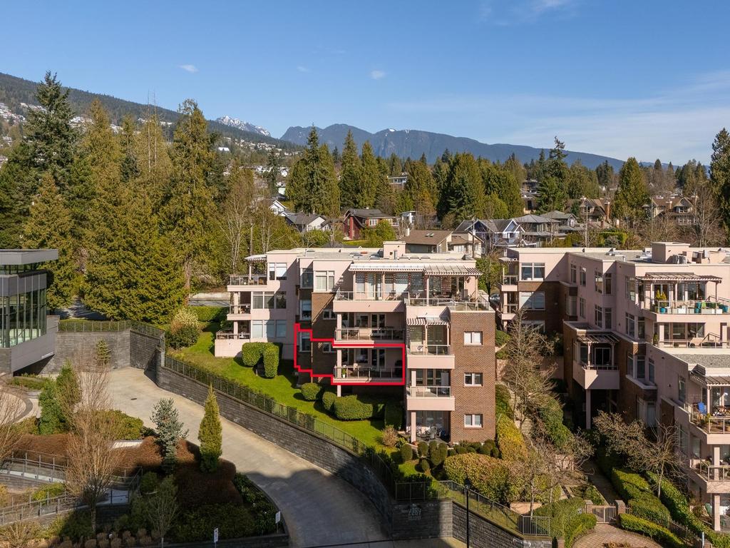 Listing Image for R3097753