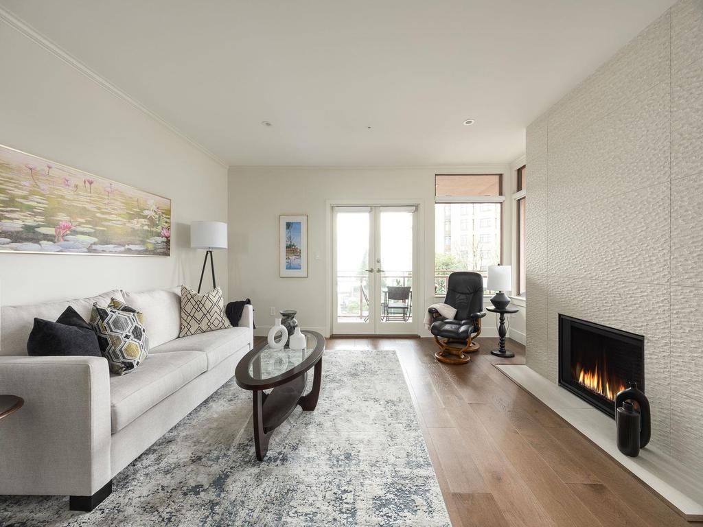 Listing Image for R3097753