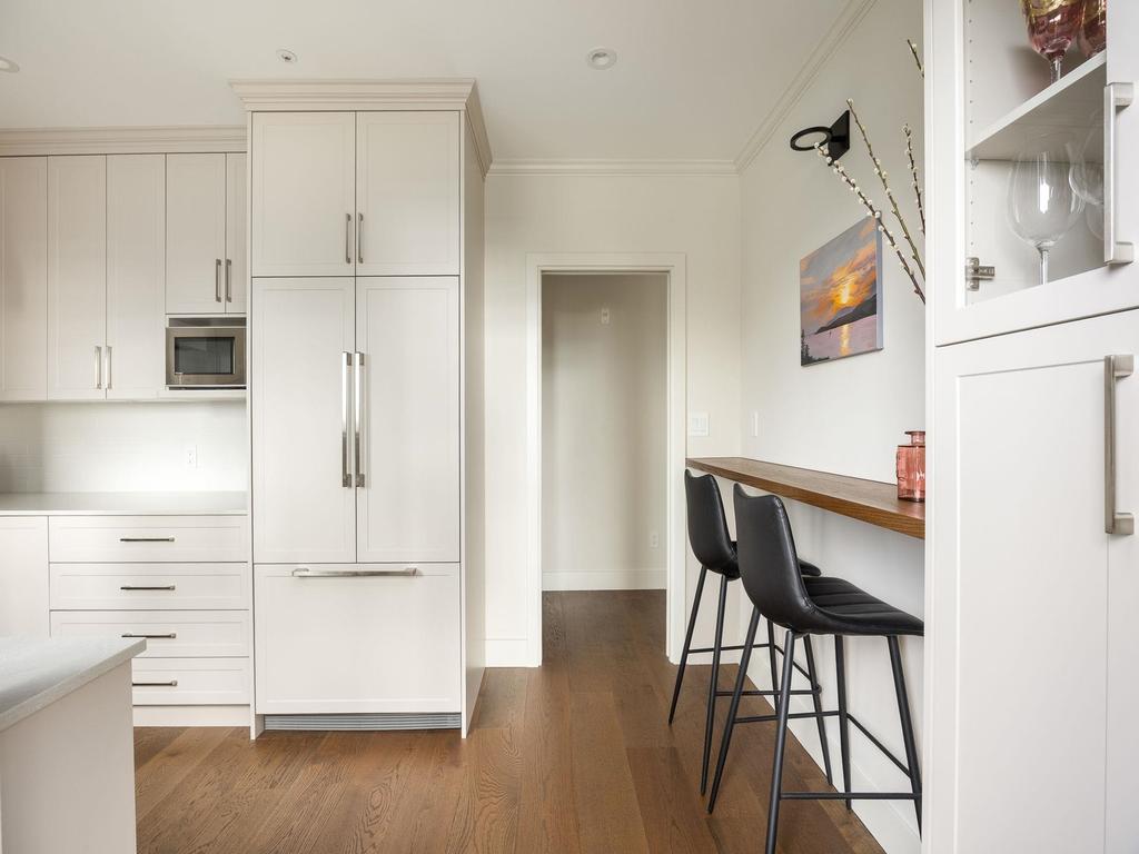 Listing Image for R3097753