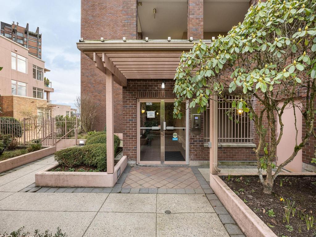 Listing Image for R3097753