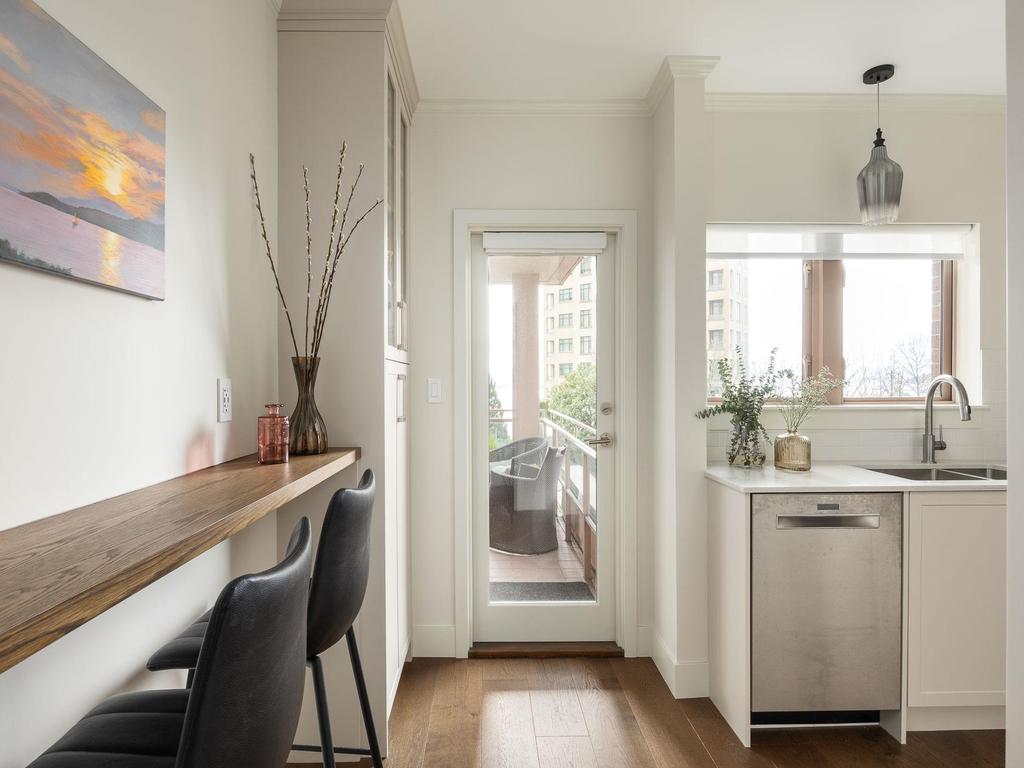 Listing Image for R3097753