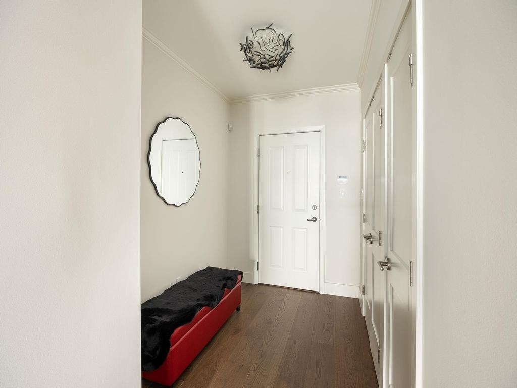 Listing Image for R3097753