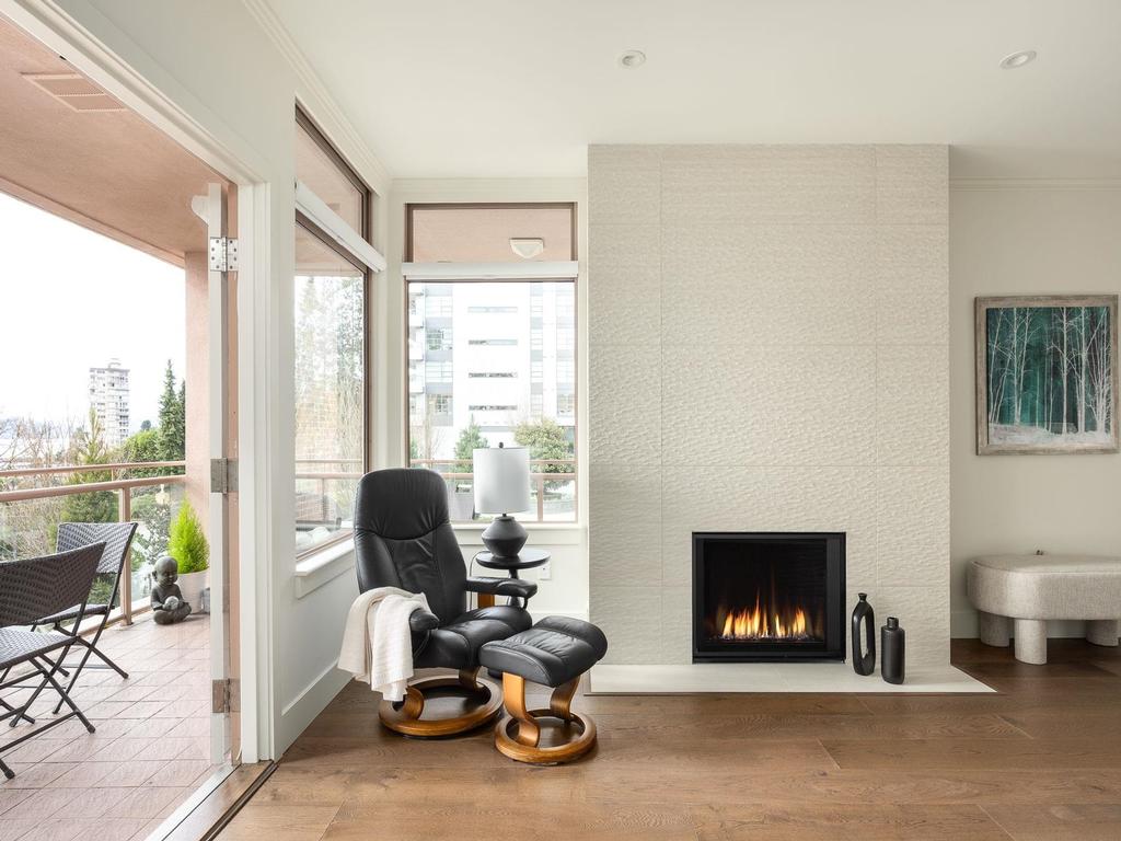 Listing Image for R3097753