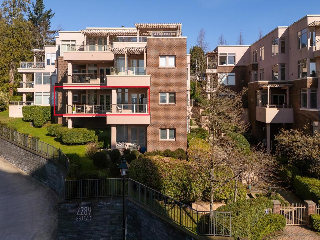 Listing Image for R3097753