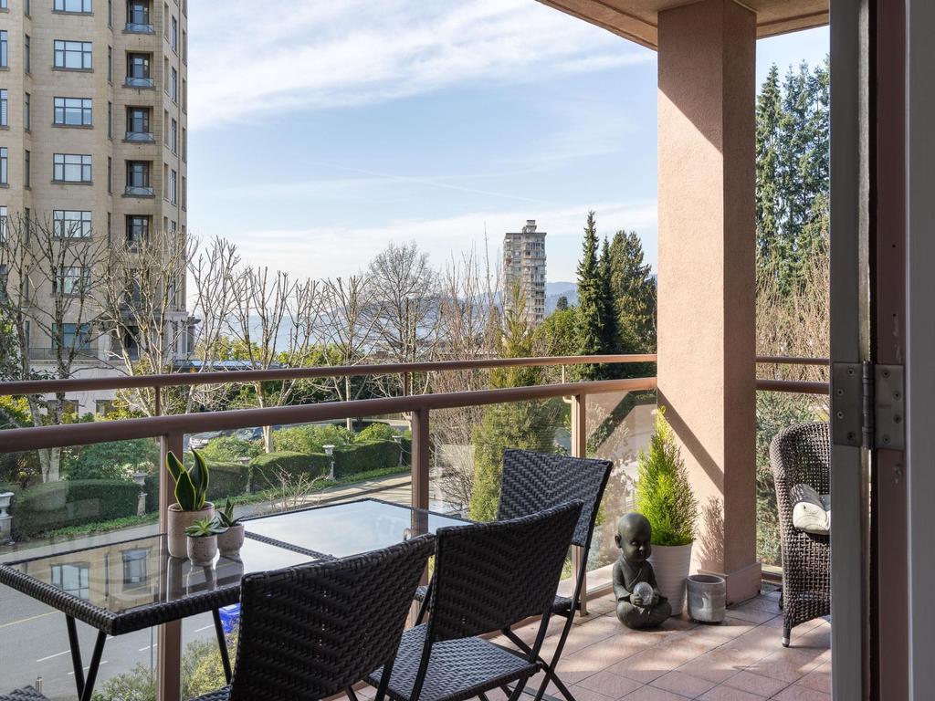 Listing Image for R3097753