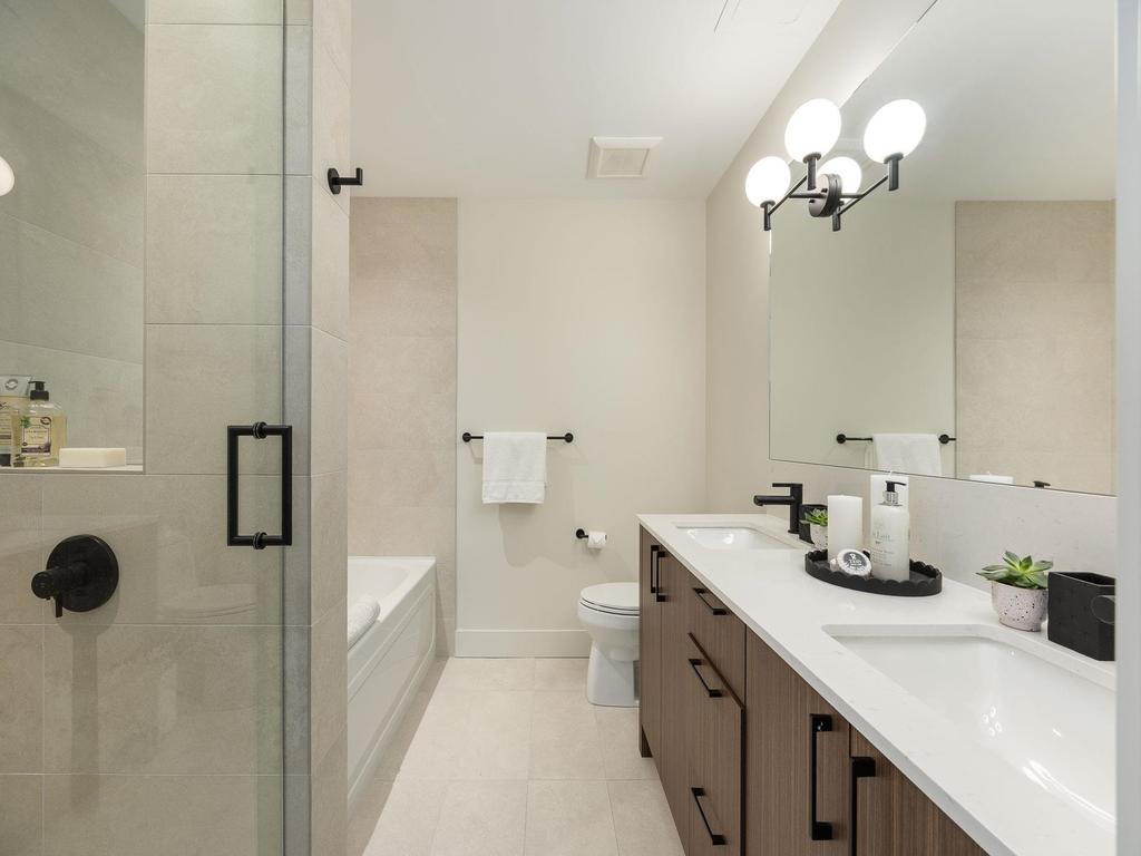 Listing Image for R3097753